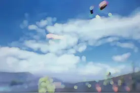 Xn欢迎您！2020一路前行