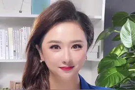 放开放宽除个别超大城市外的落户限制。7月12日国际国内重大时事，错换人生28年案二审维持原判。#主播 #新闻 #焦点 #头条#最新消息#重大事件 视频封面