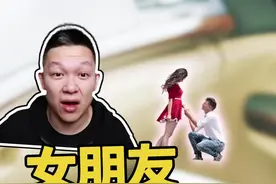 为什么副驾驶成了女朋友专座？#副驾驶 #女朋友 @抖音汽车 @抖音短视频视频封面