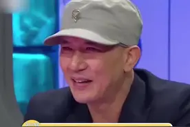 放下助人情节，尊重他人命运#具俊晔 视频封面
