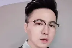 河南某男孩，刚出村口就昏睡@河南广播电视台民生频道 @河南民生频道大参考 @抖音短视频视频封面