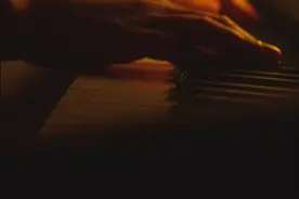 “他值得所有的美好，所有的荣耀”，羽生选手带给我的美好与感动，我将永生难忘……他真的就像一束光，能把人照亮#羽生结弦 #希望与遗赠 #钢琴视频封面
