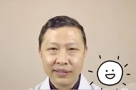 孩子个头不满意可以按摩这几个穴位#育儿 #助长 视频封面