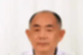 孩子哭闹厉害突然闭气，脸色发紫，肢体抖动，这种屏气发作不是癫痫。#科普 #育儿 #癫痫 #屏气发作 #涨知识视频封面