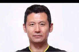 #国少 U16国少集训名单公布：杨晨挂帅，海港泰山13人入选，其中包括两名新疆籍球员视频封面