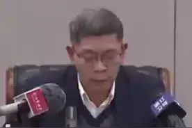 今天上午0-14点，#杭州新增6例确诊病例  #浙江dou知道视频封面