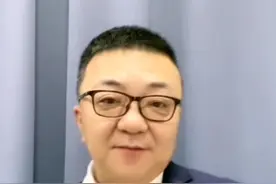 #国足vs越南 之前的感想。为了中国足球，一起努力！#董路说球 视频封面