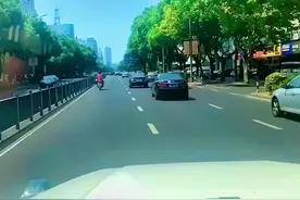 男女之间：再强悍的男人在喜欢的女人面前也会甘拜下风小心翼翼视频封面