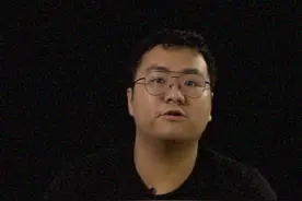 #麦当劳 不为人知的大秘密！#商业思维 #财经 #玩具视频封面