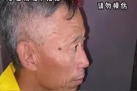 老周人生理论：强🐲别惹地头🐍#挑战密室逃脱 #电报员周大爷 #挑战年轻人喜欢的100件事 视频封面