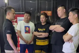 管理层该有的成熟感！#成熟男人 #穿搭视频封面