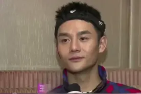 #王凯 没事干那么闲，不谈个女朋友干嘛呀视频封面