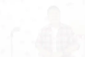 靓家居整装-在线咨询篇，广东广播电视台主持人杨斌倾情演绎视频封面