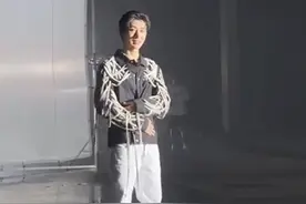 据韩媒#金韩彬bi 被韩国检方要求判处有期徒刑3年，罚款150万韩元视频封面