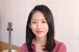 你会在什么时候选择听#朴树 的歌？#平凡之路 @抖音短视频视频封面