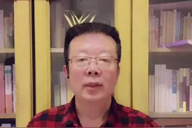 慢性肾病血压目标重大调整#这个视频有点料 #医学科普 #人人关注肾健康视频封面