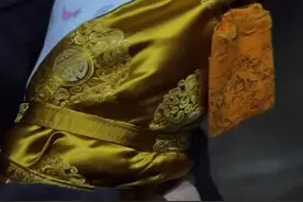 三个月儿子打针#被窝里的小可爱视频封面
