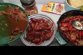 华信宿舍做饭哪家强!明德楼302找小王!  不要艾特消防!视频封面
