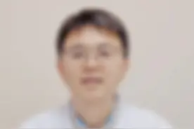 孩子摔伤头，这个动作千万不要做#儿科#科普视频封面