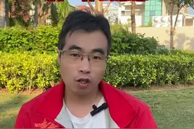 “屙”一个我不敢大量普及的字...#有趣的知识又增长了 #每天学习一点知识视频封面