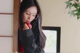 #杨幂魏大勋#杨幂#魏大勋因三观不合，私下两人已经和平分手#娱乐巨咖站#娱乐评论大赏视频封面