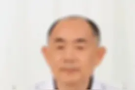【新生儿黄疸】之三，如何初步判断黄疸的严重程度#黄疸#科普 #育儿 #涨知识 #上热门 @DOU+小助手视频封面