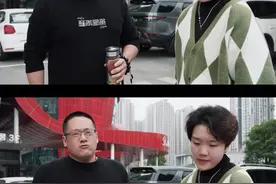 #超市为什么不能卖#红牛？ #食品经营许可证范围 应该怎么填？小心被坑哦
