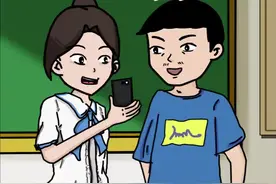 #游戏 2019年的最后一天，也是QQ音速的最后一天 #qq音速视频封面