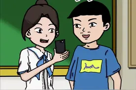#游戏 2019年的最后一天，也是QQ音速的最后一天 #qq音速视频封面