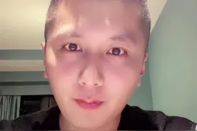 #练习生 #偶像团体 一代二代三代的划分视频封面