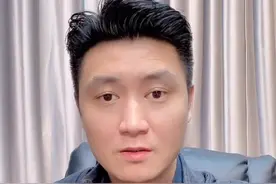 什么是黑色翡翠？#黑冰 #黑钢 #乌鸡种翡翠 #翡翠知识@DOU+小助手视频封面
