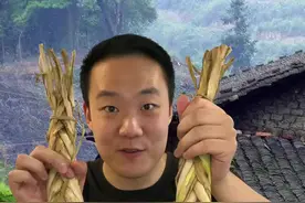水灵水灵的大蒜超级推荐！第一次吃肯定得先刺身一下！#大蒜 #刺身美食视频封面