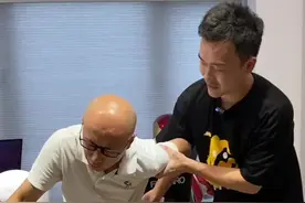 虎哥这个操作要把我整神… @潘晓婷@虎哥说车 #星巢计划 #星巢玩车人 #汽车人共创计划 视频封面