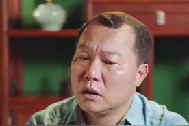 怎么做到企业的良性循环呢？最重要一点还是全体员工#员工福利 #老板 #企业管理 视频封面