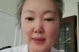 阿尔茨海默病最最重要的是早发现，早发现是可以改变命运的！视频封面