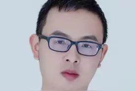 #老唐育儿每晚9点科普直播 #宝宝睡眠 宝宝睡觉老是撅着屁股或者趴着睡觉怎么回事呢！视频封面