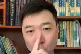 手指掉了还能接上吗？不同手外伤的处理方法#涨知识 #每天学习一点点 #医学常识 #手受伤 视频封面
