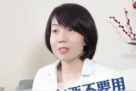 这些网红#护肤产品，你听过几个，别再被骗了？#科普#黑头#痘痘#踩雷视频封面