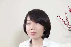 这些网红#护肤产品，你听过几个，别再被骗了？#科普#黑头#痘痘#踩雷视频封面