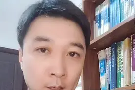 给大家提个醒，并不是说吃了就一定会中毒，我们多注意一下是没有坏处的！希望大家都健康！视频封面