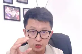 医保外医疗责任险到底怎么回事？！#保险 #保险知识 #每天一个汽车用车知识 #汽车人共创计划 @DOU+小助手 视频封面