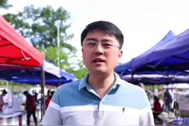 一座城市，要有便利的设施、靓丽的外表，更要有市井下朴实而又真实的生活。早市即是一种生活更是一种民生，它引导着人们的小幸福与城市的大情怀相互交融。#伊春视频封面
