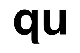 09.qu发音及含qu发音的单词拼读
