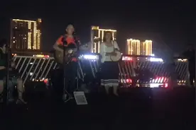 你总是如此如此的冷漠.....#爱音乐爱生活视频封面