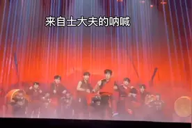 时代峰峻的工作人员真的有在好好的养孩子呀视频封面