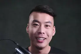 语 词 e313: invest “投资” 源来如此。视频封面