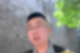 不要让英雄流血又流泪#张自忠将军  #历史 @抖音短视频视频封面