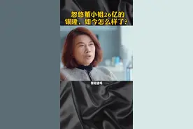 忽悠董小姐26亿的银隆，如今怎么样了？（上集视频封面