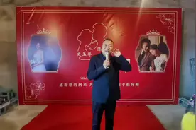 #追梦新时代巾帼绽芳华  #王哲《远方的家》视频封面