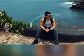 知 身 来  维生素对健身的益处手视频封面